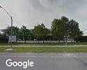 Exterior picture of Communitek Inc