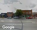 Exterior picture of Community Advocates For Employment