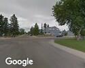 Exterior picture of Community Bible Church Edmonton