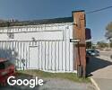 Exterior picture of Community Business Development Corporation