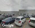 Exterior picture of Community Care Durham