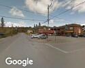 Exterior picture of Community Care Haliburton County