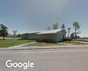 Exterior picture of Community Church