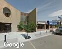 Exterior picture of Community Clinic Wetaskiwin