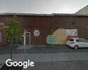 Exterior picture of Community Clothing Assistance