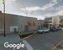 Exterior picture of Community Dental Access Centre
