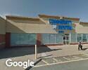 Exterior picture of Community Dental Center