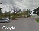 Exterior picture of Community Development Halton