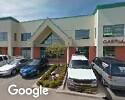 Exterior picture of Community Fire Prevention Ltd