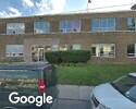 Exterior picture of Community Food Centres Canada