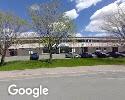 Exterior picture of Community Food Sharing Association