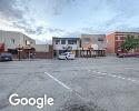 Exterior picture of Community Futures Capital Region