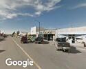 Exterior picture of Community Futures Chinook Region