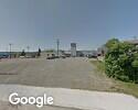 Exterior picture of Community Futures North Cariboo