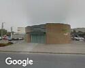 Exterior picture of Community Futures South Fraser
