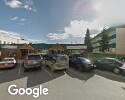 Exterior picture of Community Futures West Yellowhead