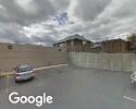 Exterior picture of Community Holistic Health Centre