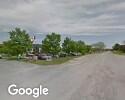 Exterior picture of Community Home Support - Lanark County