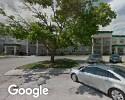 Exterior picture of Community Home Support - Lanark County
