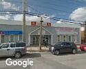 Exterior picture of Community Inc