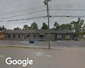 Exterior picture of Community Inclusion Society