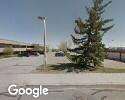 Exterior picture of Community Living Alternatives Services