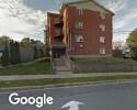 Exterior picture of Community Living Centres Inc
