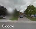 Exterior picture of Community Living Hamilton