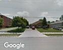 Exterior picture of Community Living-South Huron