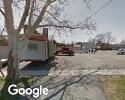 Exterior picture of Community Living St Catharines