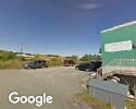 Exterior picture of Community Living Temiskaming South Administration