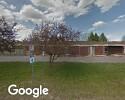 Exterior picture of Community Living Thunder Bay