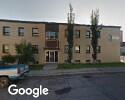 Exterior picture of Community Midwives Of Thunder Bay