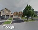 Exterior picture of Community Mortgage Service