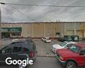 Exterior picture of Community Natural Foods