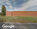 Exterior picture of Community Of Christ