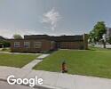 Exterior picture of Community Of Christ