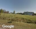 Exterior picture of Community Of Hunter River