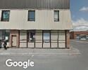 Exterior picture of Community Partners For Success - Resource Centre