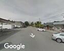 Exterior picture of Community Services-Maple Ridge/pitt Meadows Family Place
