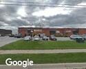Exterior picture of Community Support Services Of Niagara