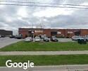 Exterior picture of Community Support Services Of Niagara