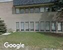 Exterior picture of Community Therapy Services Inc