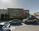 Exterior picture of Community Ventures Society