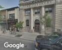 Exterior picture of Commute Home Inc