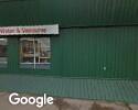 Exterior picture of Commvest Realty Ltd