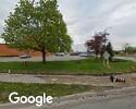 Exterior picture of Como Foods Inc
