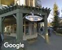 Exterior picture of Comor-Go Play Outside Whistler Store