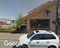 Exterior picture of Comox Avenue Dental