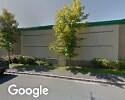 Exterior picture of Comox Golf Club Golf Shop
